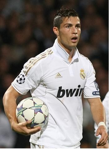 林诗栋、孙颖莎领跑国际乒联世界排名央视体育.