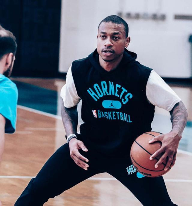 我只想着如 我只想着如