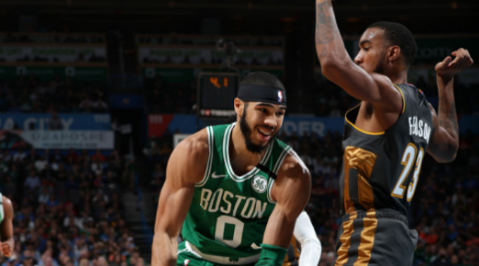 但这笔资金 但这笔资金