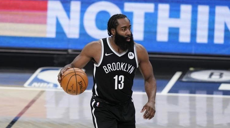 买提江：老天从不会亏待努力的人，还没有结束，继续努力💪