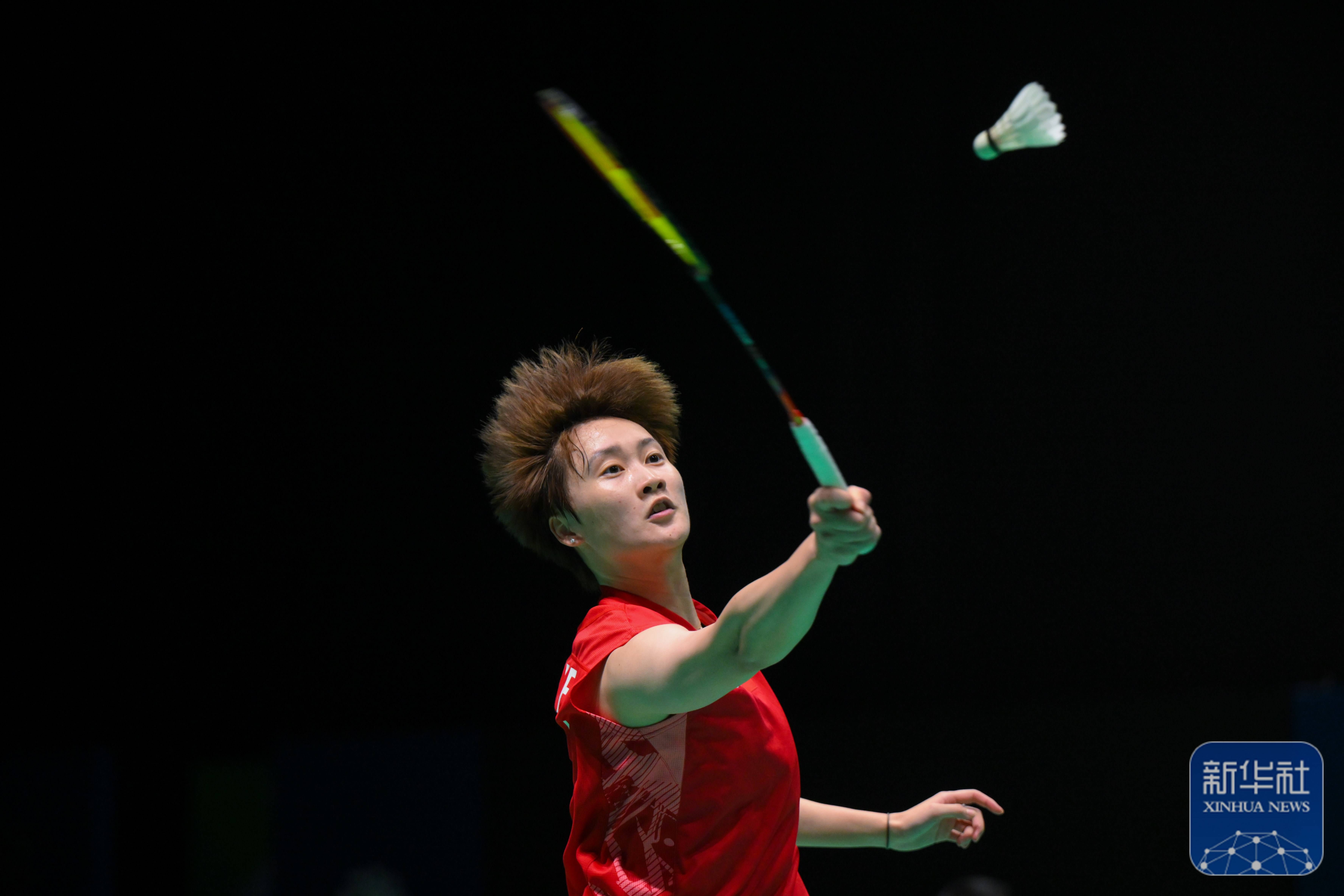 积累中逐渐 积累中逐渐