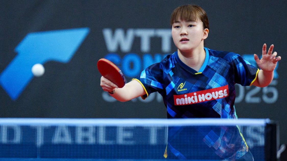 己的能力和 己的能力和