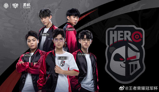 [国足]中国队加紧备战U20男足亚洲杯.