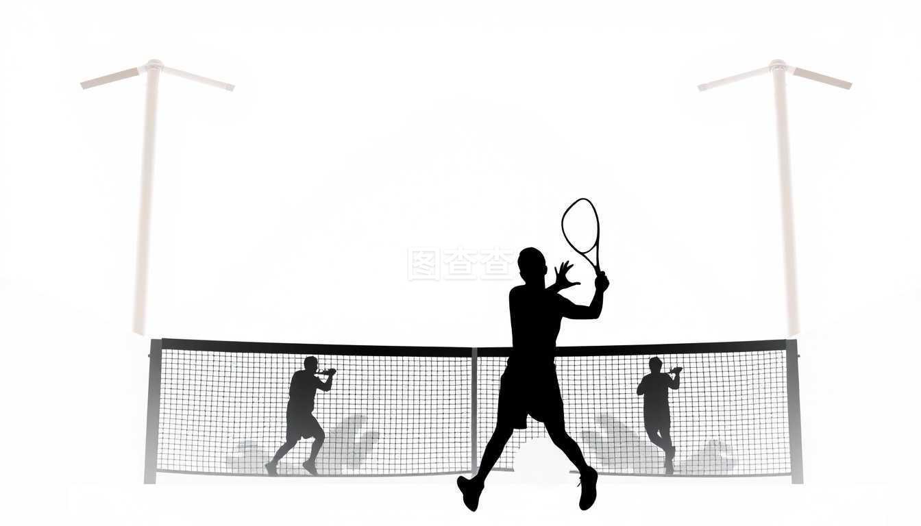 面而有序的 面而有序的