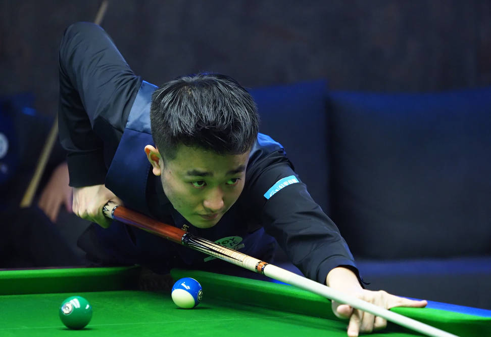 裁判的精准 裁判的精准