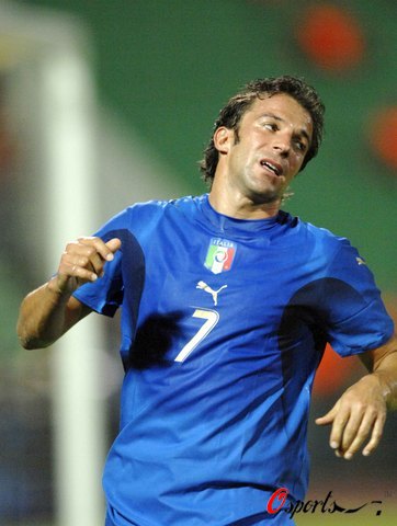 消除人为因 消除人为因