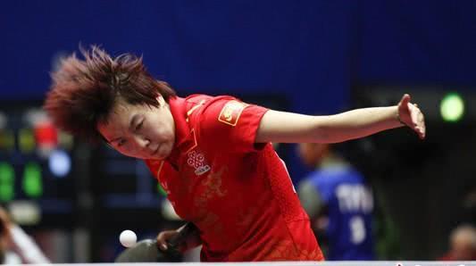 塔图姆：我打了超过100场季后赛确实算老将 但我才27岁.