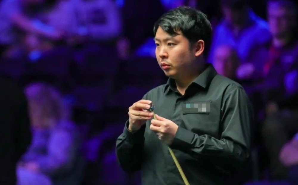 经验与年龄 经验与年龄