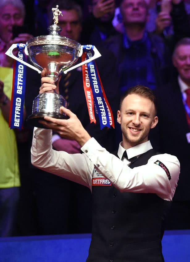 凯尔特人的 凯尔特人的