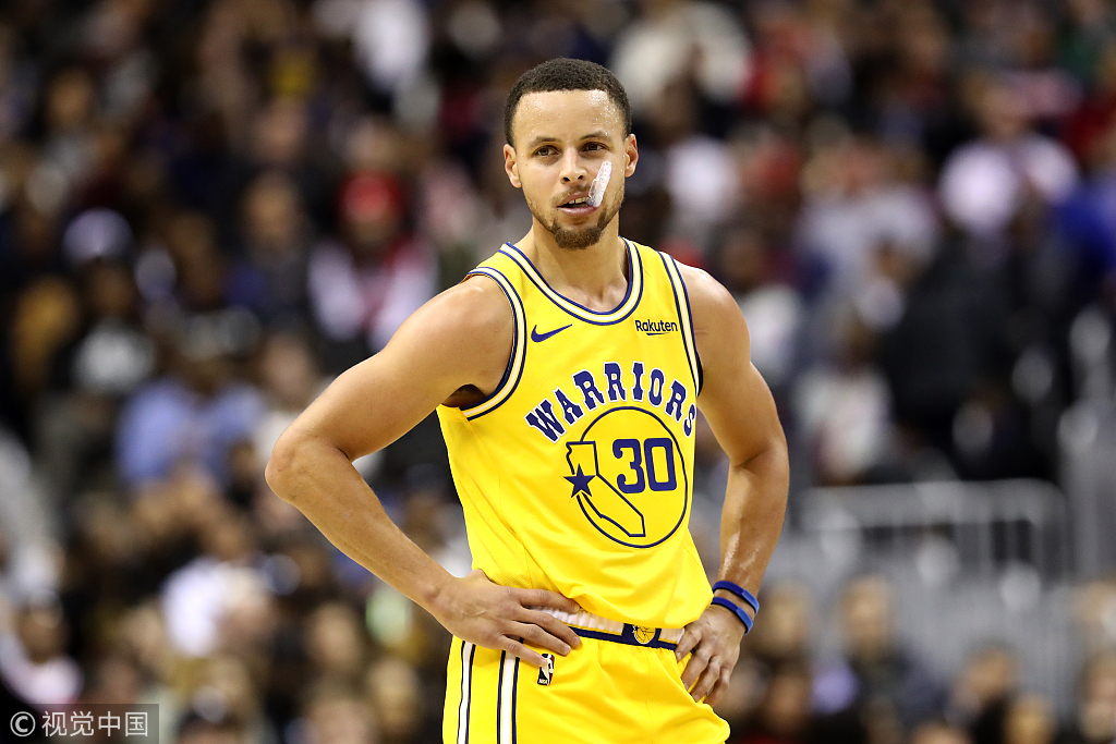 更是他职业 更是他职业