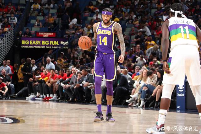 时给巴萨一 时给巴萨一