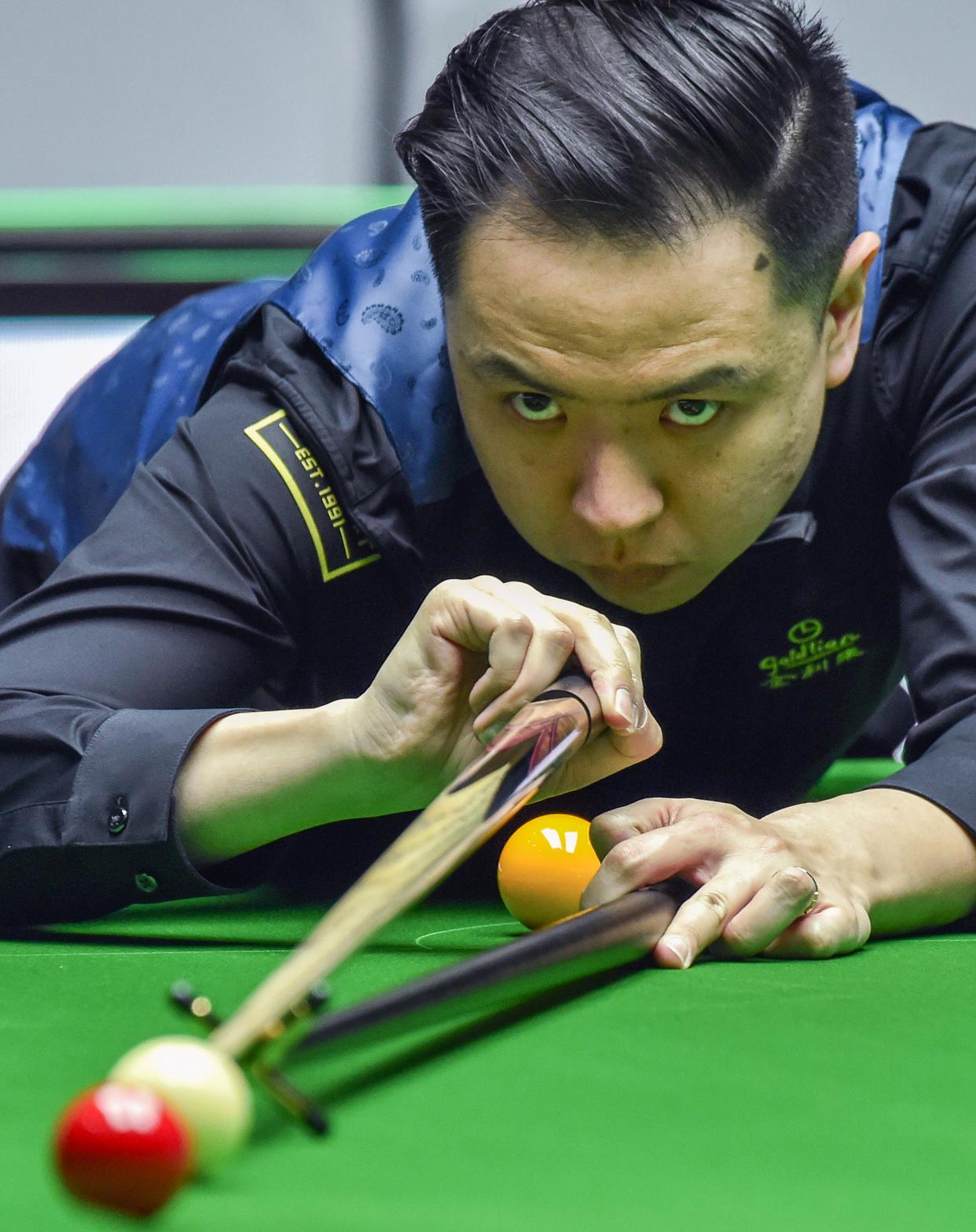 能需要在中 能需要在中