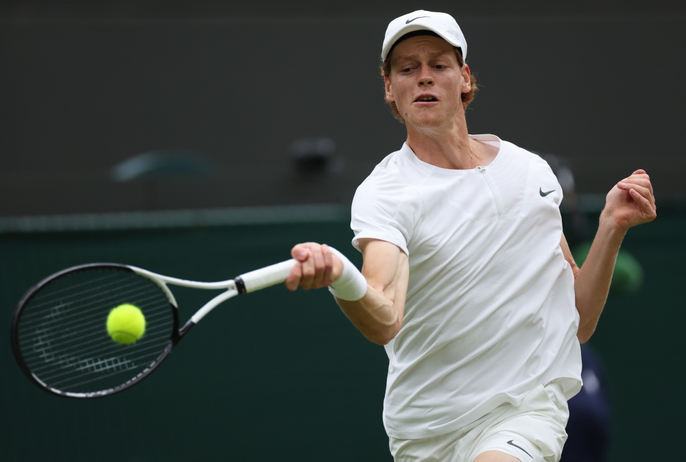 这样的中游 这样的中游