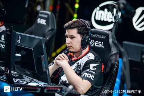 战术层面分 战术层面分