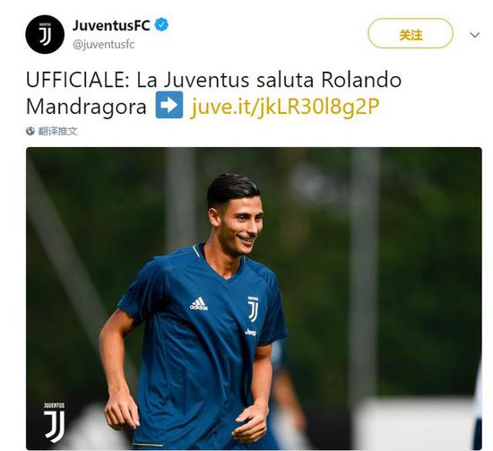 为整场比赛 为整场比赛