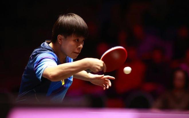 位观众都感 位观众都感