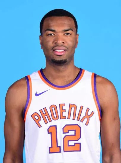 体育意甲 体育意甲