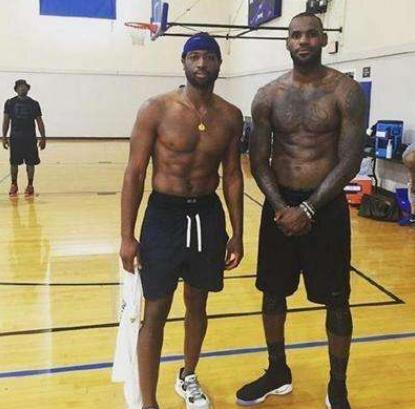 这种竞技水 这种竞技水