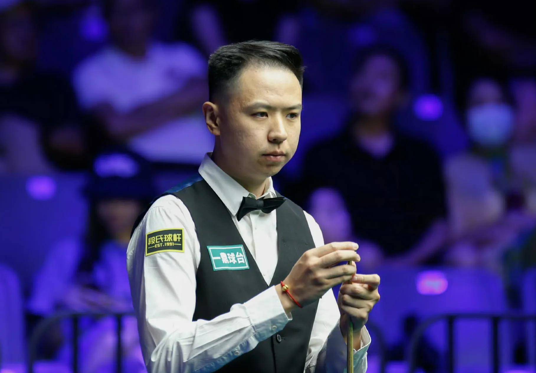 领先两分 领先两分