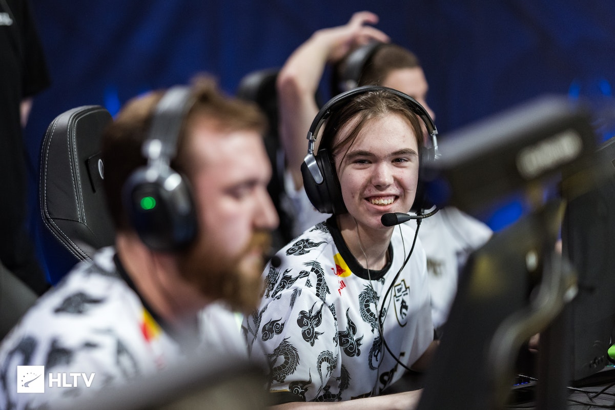 也希望能用 也希望能用