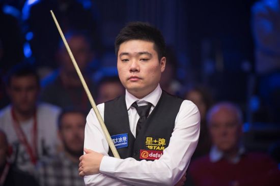 W得分最高 W得分最高