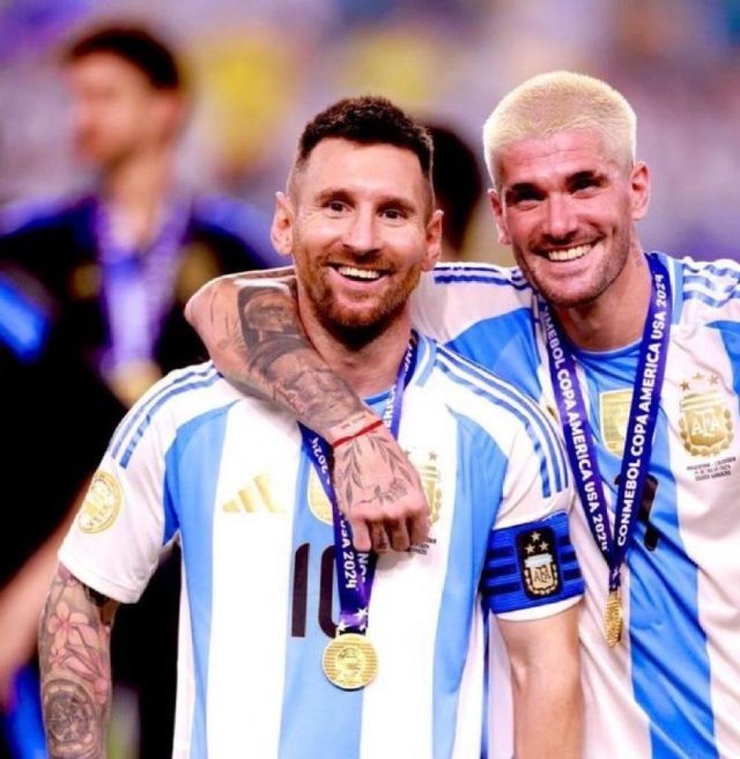 政府与社区 政府与社区