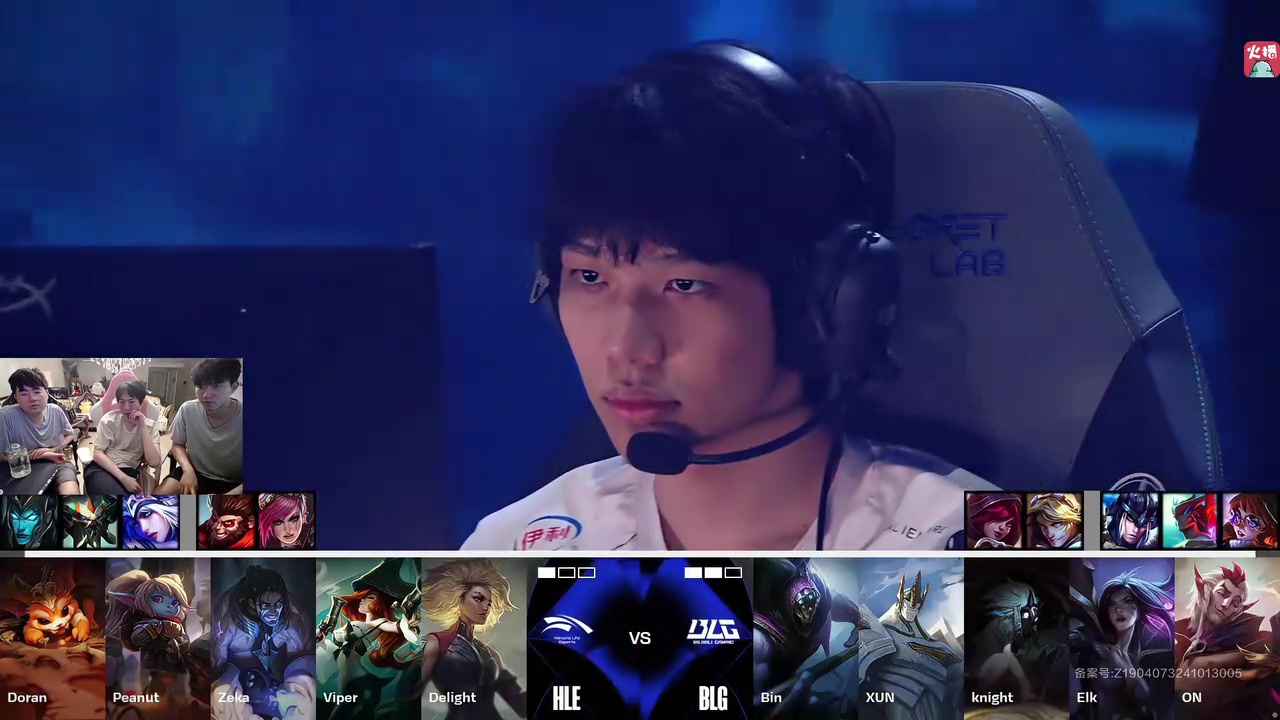 复苏的重要 复苏的重要