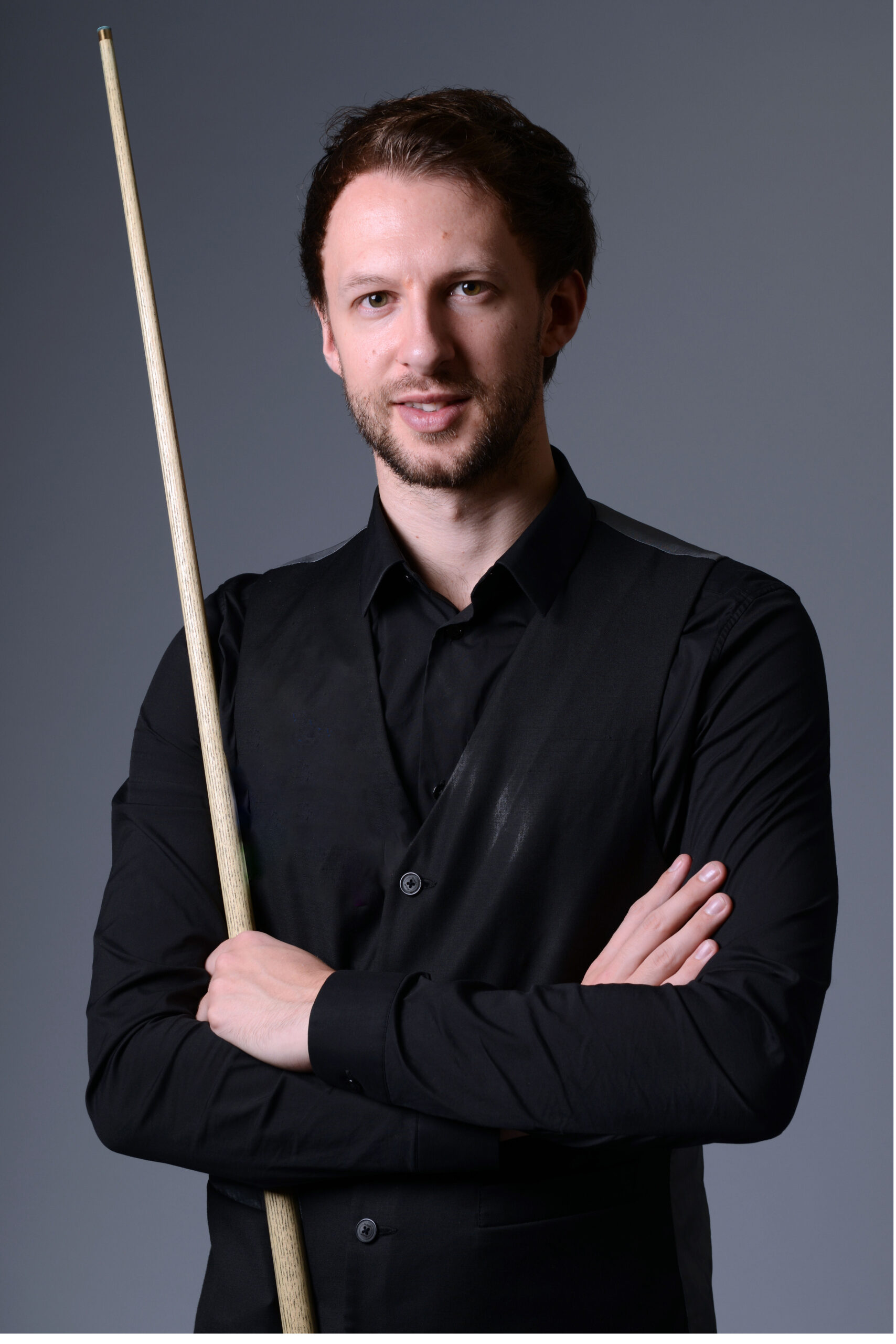 内外的广泛 内外的广泛