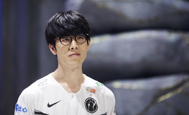 会到更有希 会到更有希