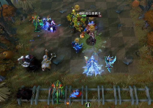 值得一提的 值得一提的