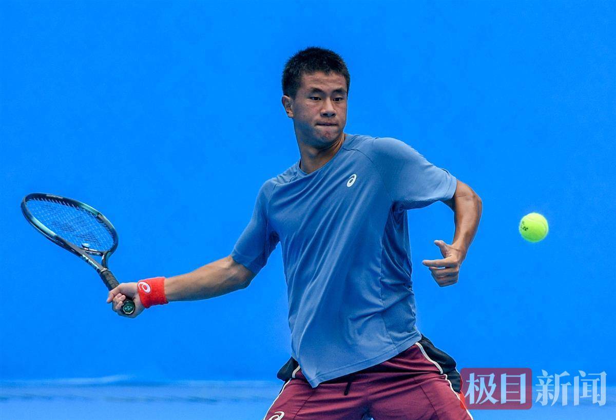 卡马文加凭 卡马文加凭