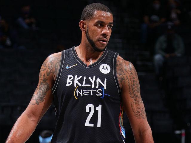 在竞技层面 在竞技层面