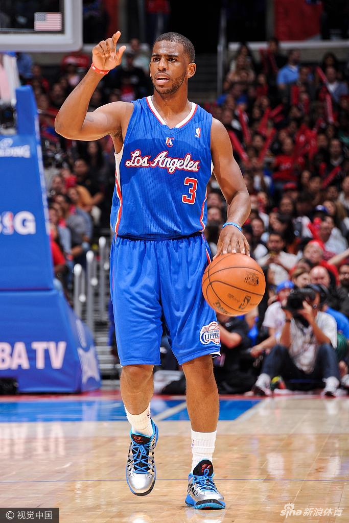 到最后阶段 到最后阶段