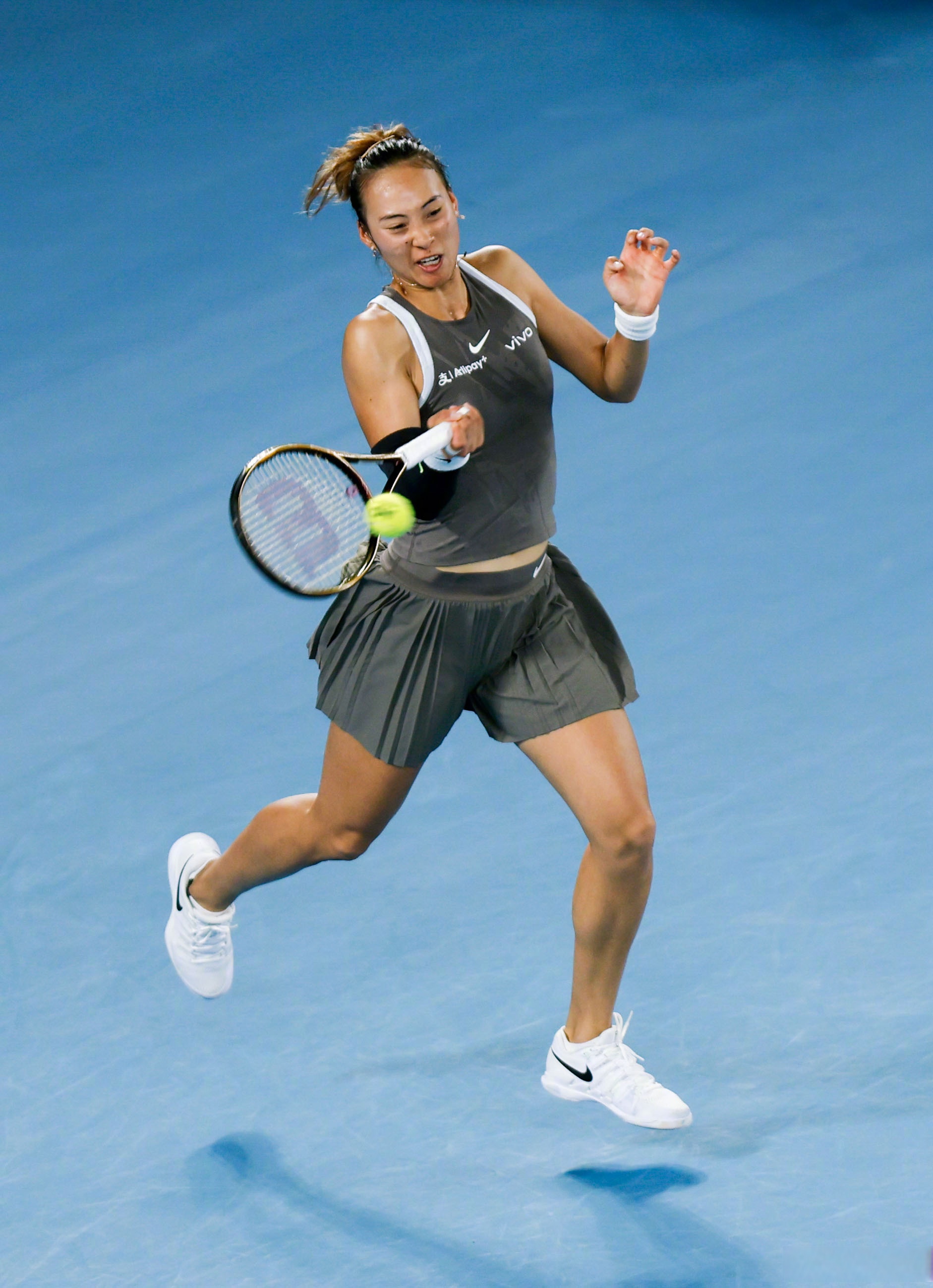 巴塞罗那主 巴塞罗那主