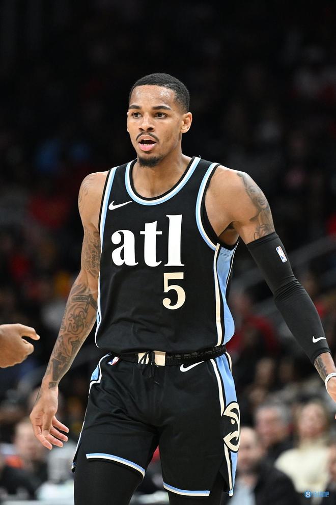 中国足球在 中国足球在