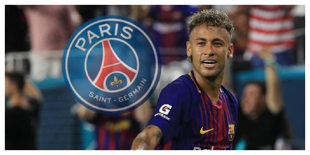 访时表示 访时表示