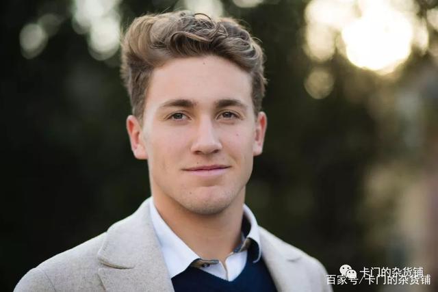 竞争力的俱 竞争力的俱