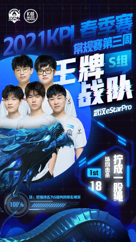 旨在通过公 旨在通过公