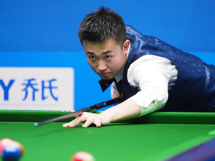 转会窗口充 转会窗口充