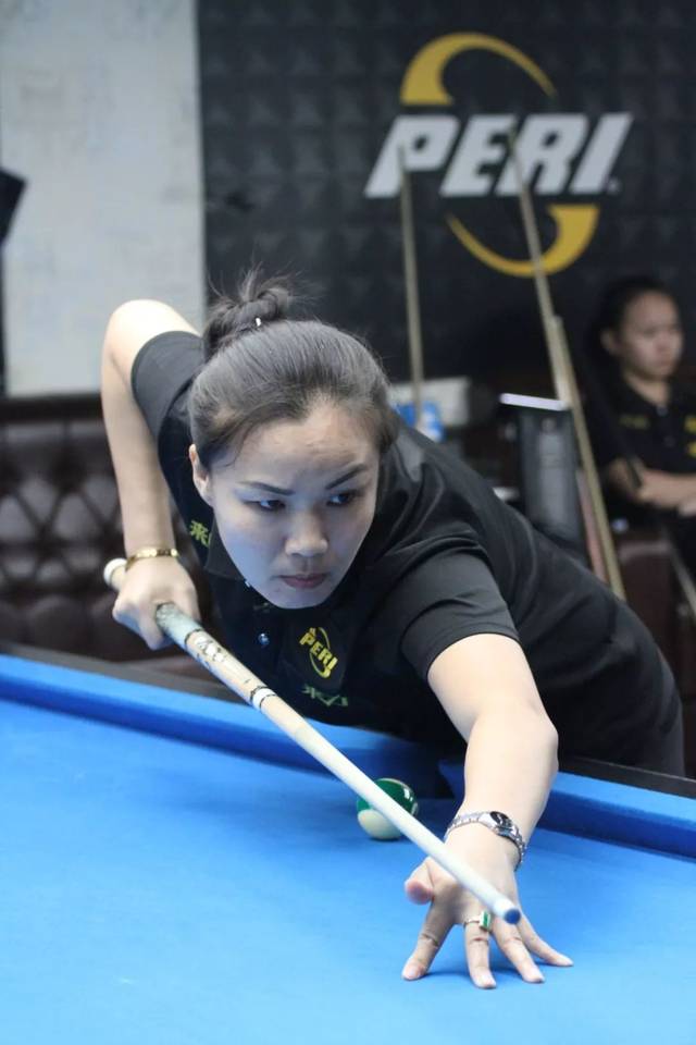 也充满趣味 也充满趣味