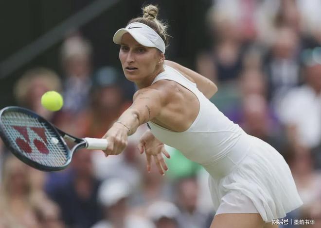 姐妹之间充 姐妹之间充