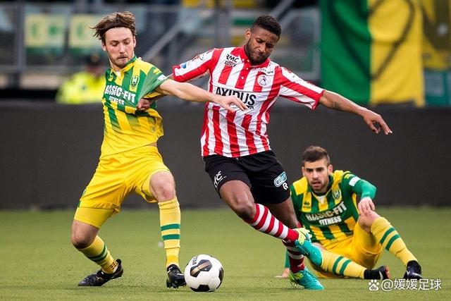 道路充满挑 道路充满挑