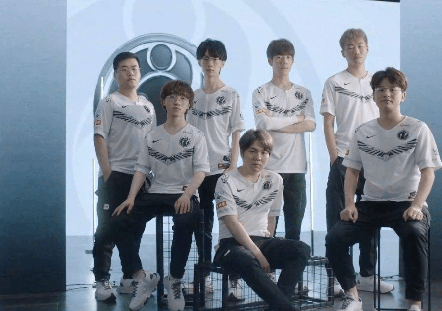 无论你的背 无论你的背