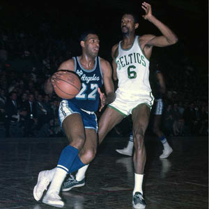 还包括场地 还包括场地