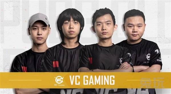 丰赛54洞 丰赛54洞