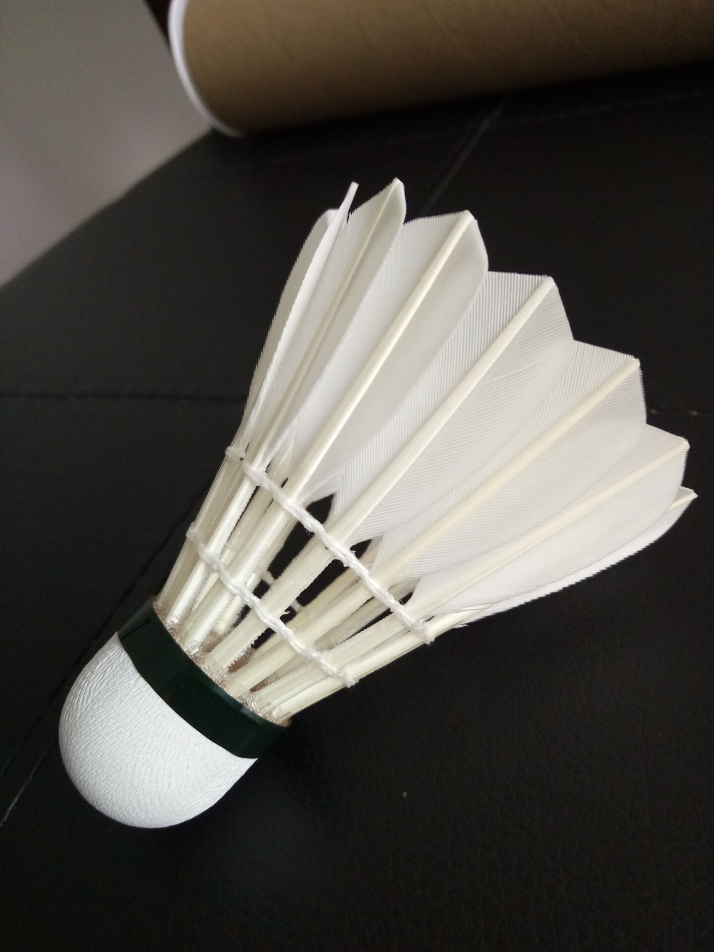 他的比赛节 他的比赛节