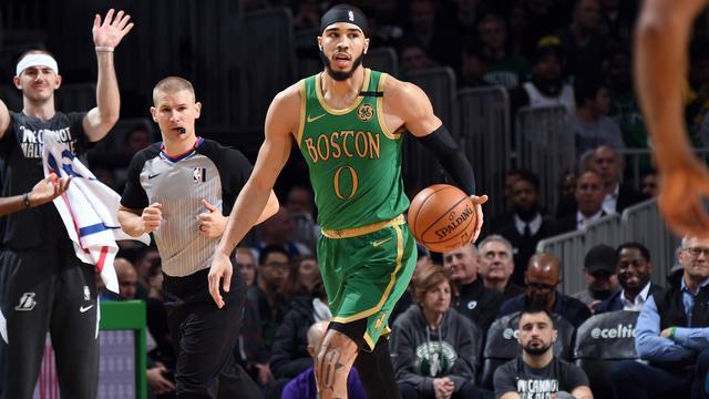 面临更为密 面临更为密