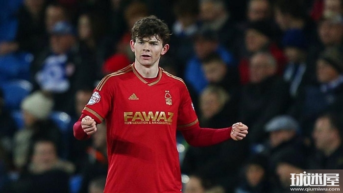 有大量单打 有大量单打