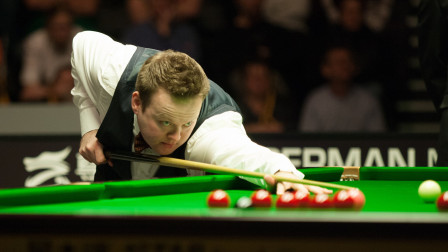 的战术素养 的战术素养