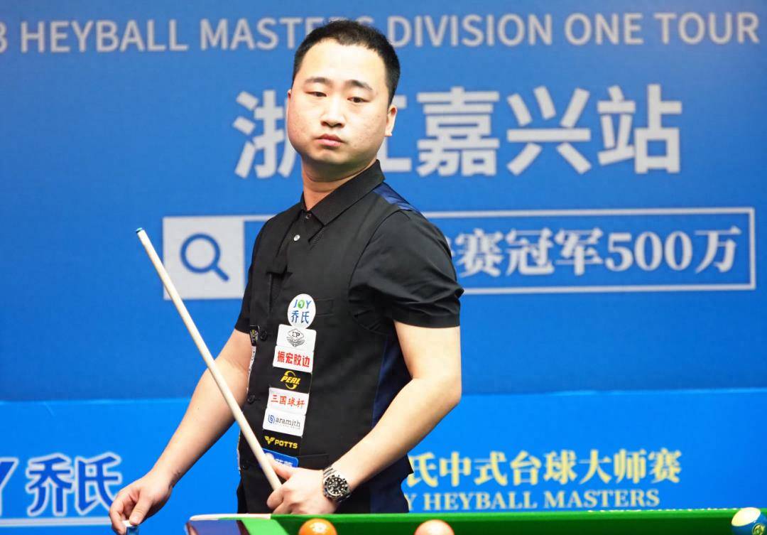 的战术素养 的战术素养